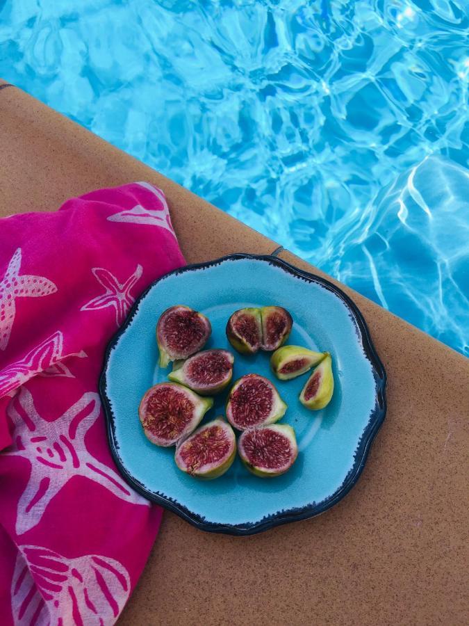 Palma Villa 14 Protaras Ngoại thất bức ảnh