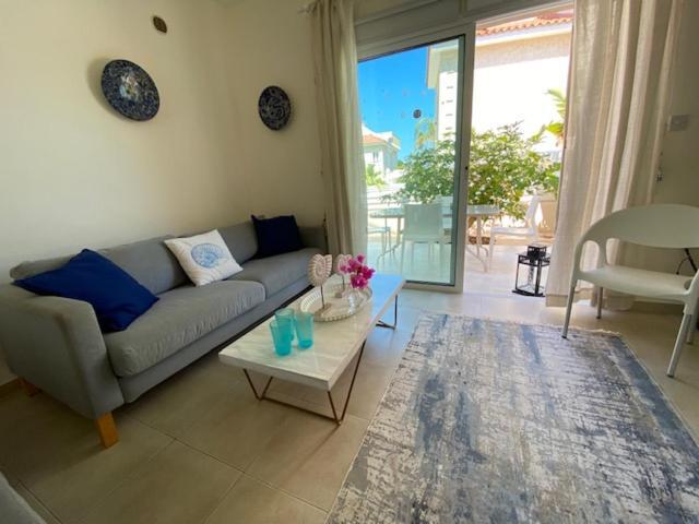 Palma Villa 14 Protaras Ngoại thất bức ảnh